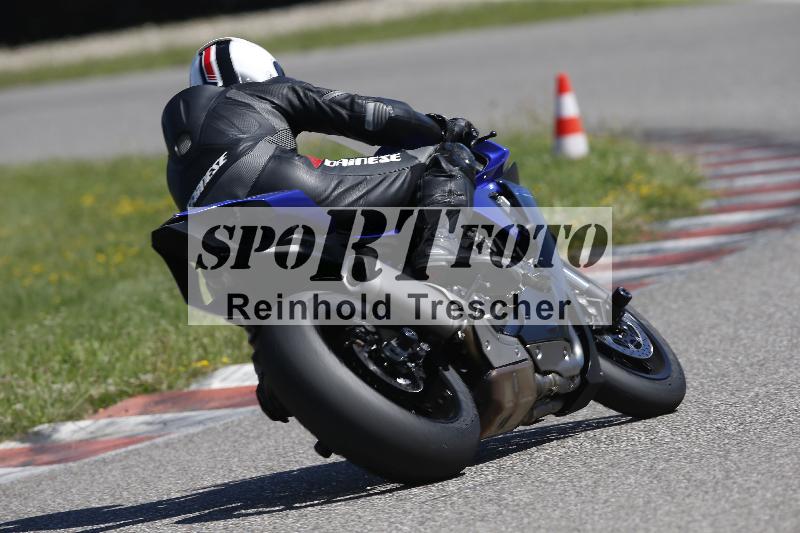 /Archiv-2024/37 08.07.2024 Plüss Moto Sport ADR/Freies Fahren/19